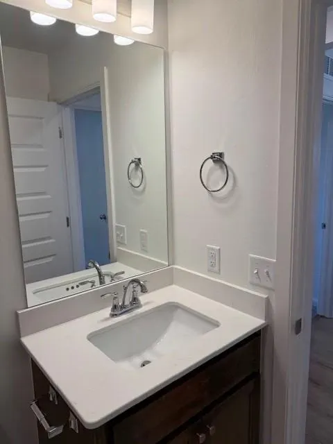 Photo 23 — 16016 Switchgrass Place, Oklahoma City, OK 73170