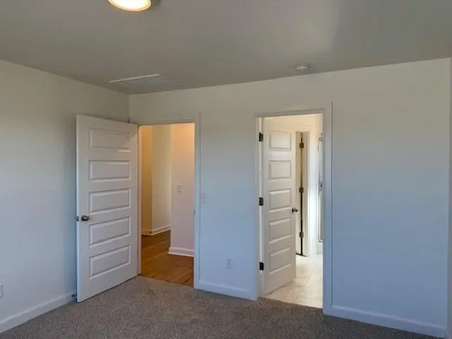 Photo 29 — 16016 Switchgrass Place, Oklahoma City, OK 73170