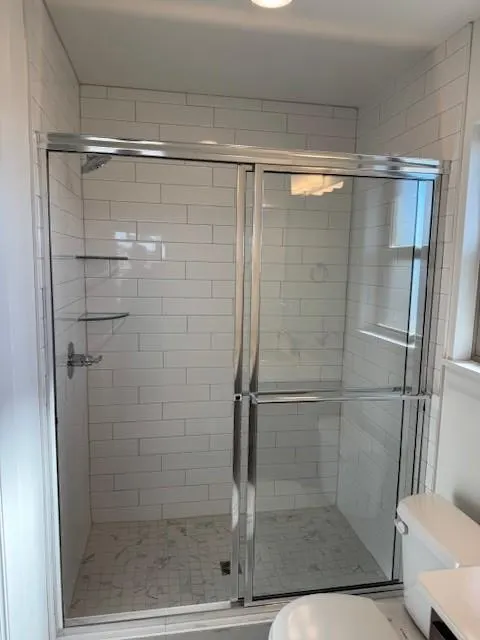 Photo 31 — 16016 Switchgrass Place, Oklahoma City, OK 73170