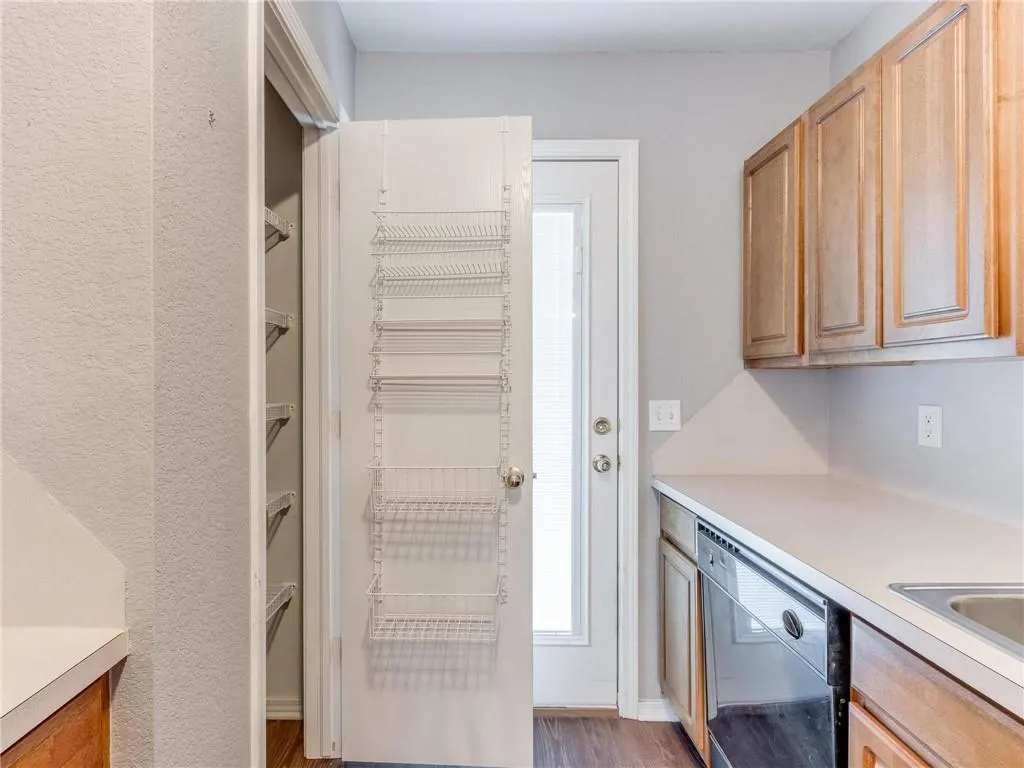 Photo 14 — 1116 Abigail Court, Edmond, OK 73003