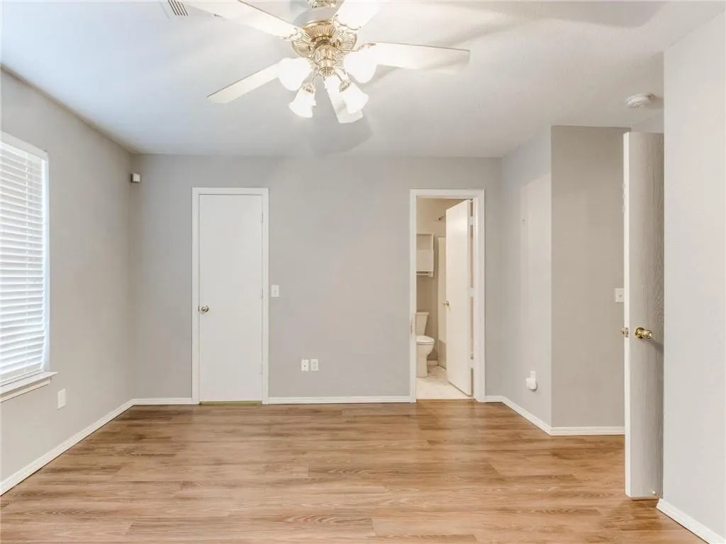 Photo 15 — 1116 Abigail Court, Edmond, OK 73003