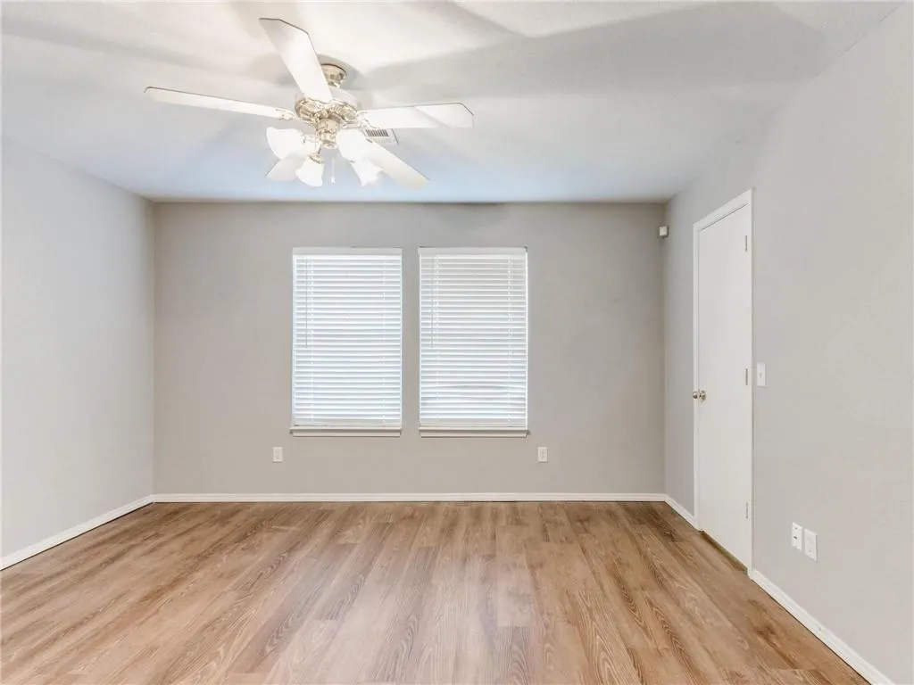 Photo 16 — 1116 Abigail Court, Edmond, OK 73003