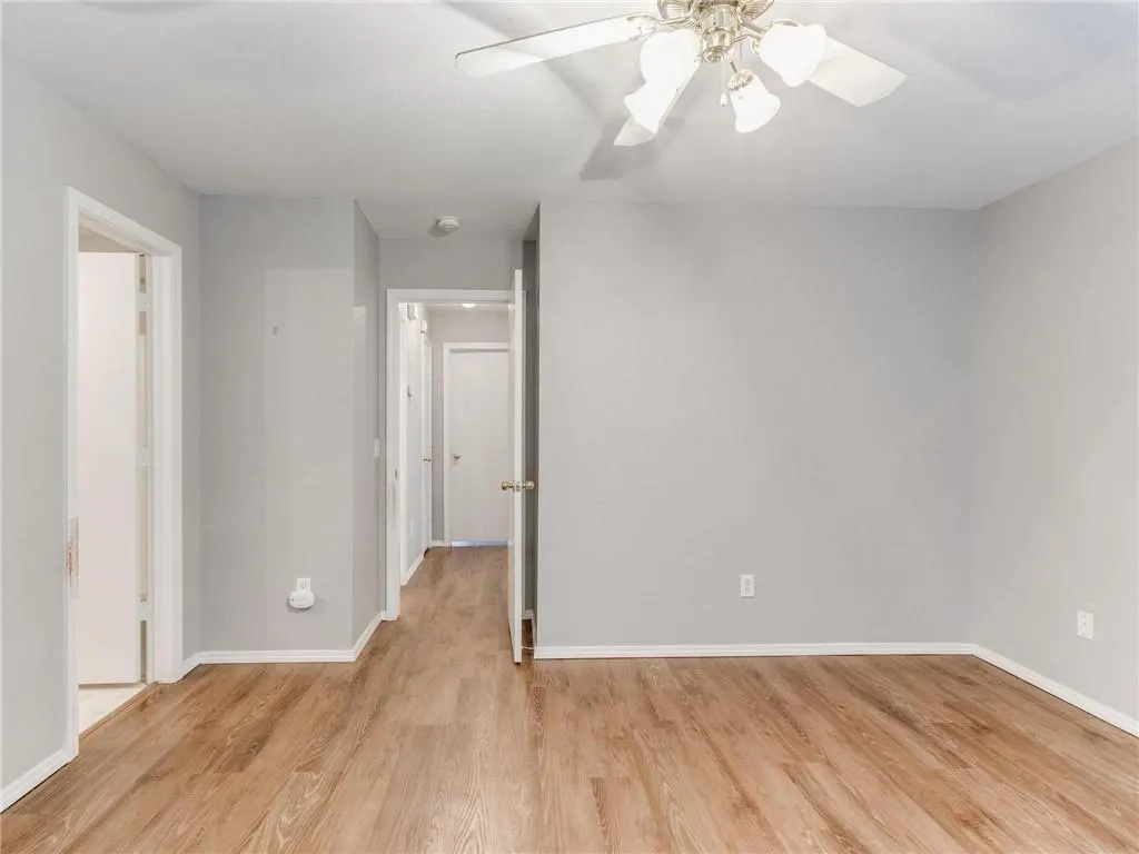 Photo 17 — 1116 Abigail Court, Edmond, OK 73003