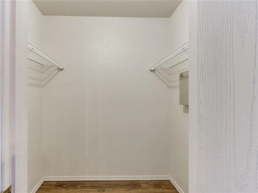 Photo 18 — 1116 Abigail Court, Edmond, OK 73003