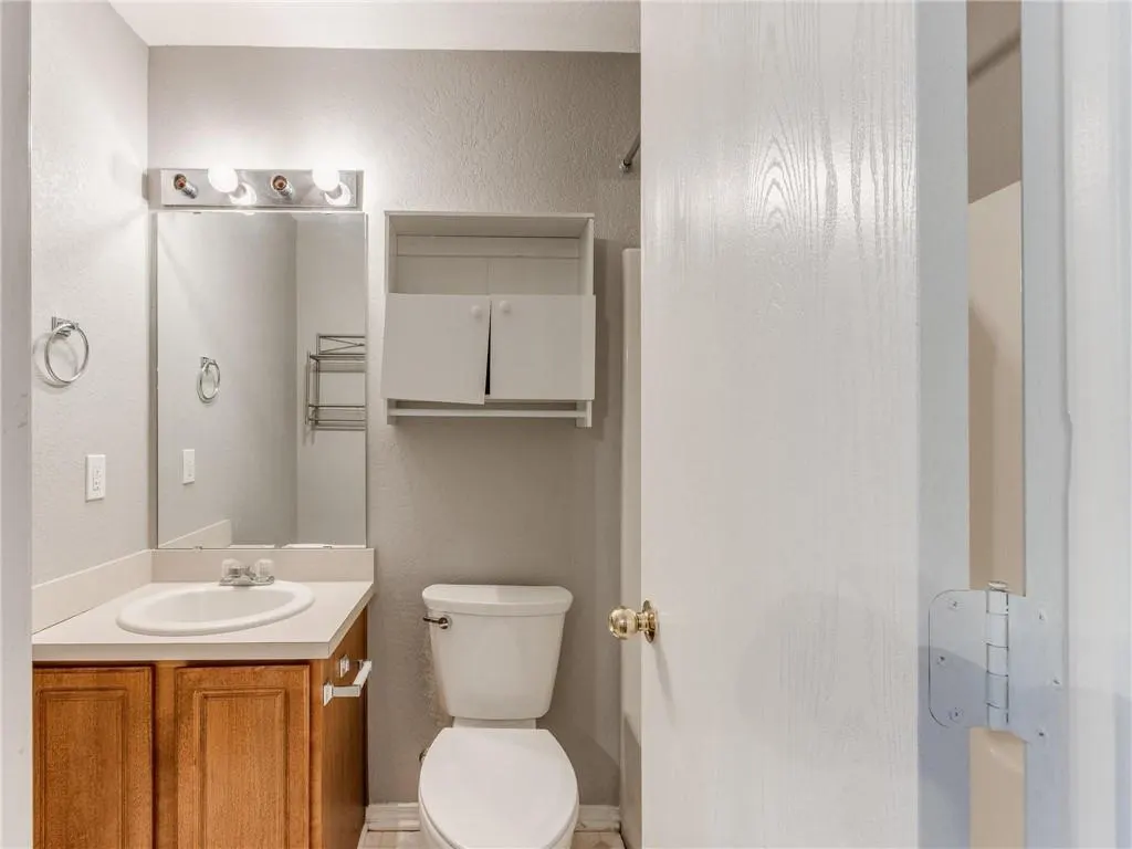 Photo 19 — 1116 Abigail Court, Edmond, OK 73003