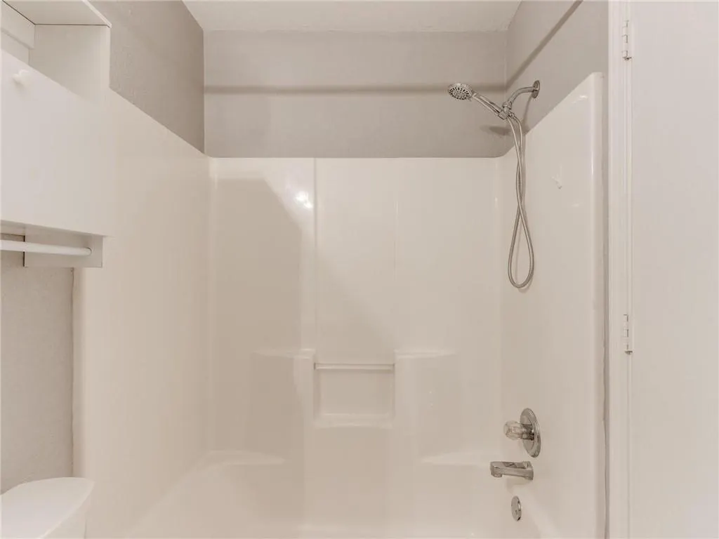 Photo 20 — 1116 Abigail Court, Edmond, OK 73003