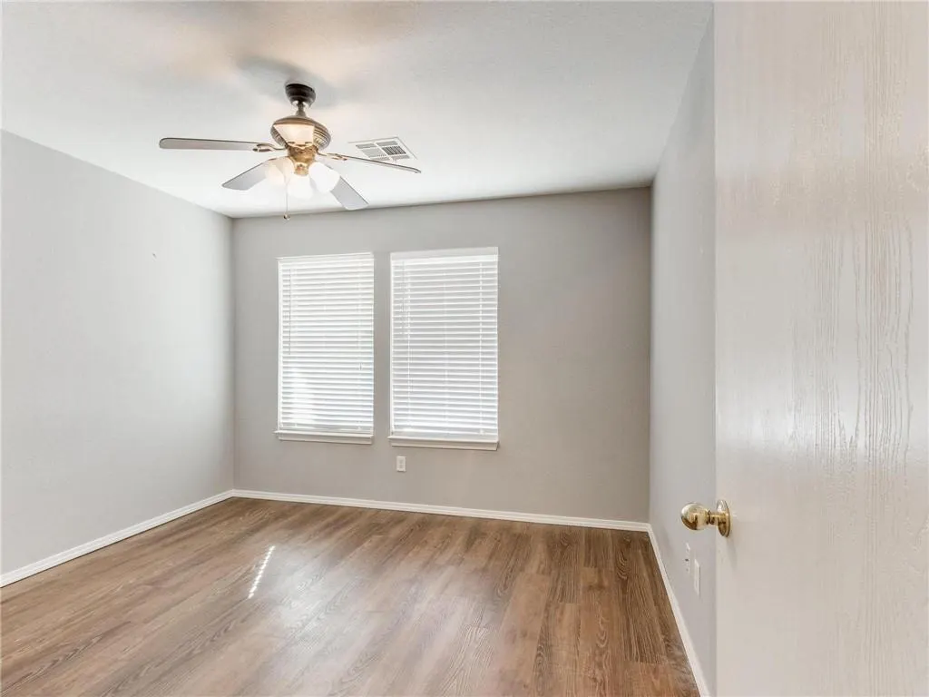 Photo 21 — 1116 Abigail Court, Edmond, OK 73003