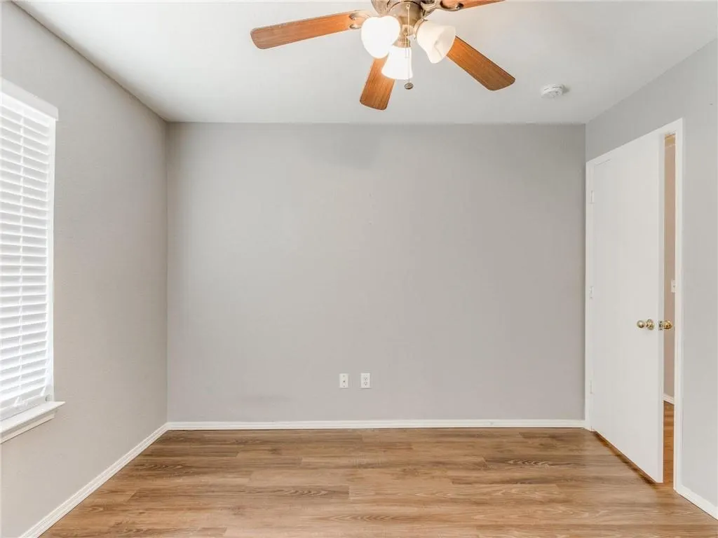 Photo 22 — 1116 Abigail Court, Edmond, OK 73003