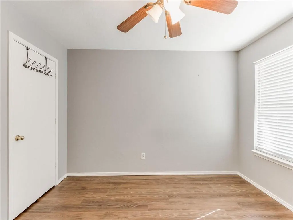 Photo 23 — 1116 Abigail Court, Edmond, OK 73003