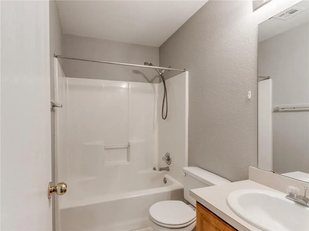 Photo 24 — 1116 Abigail Court, Edmond, OK 73003