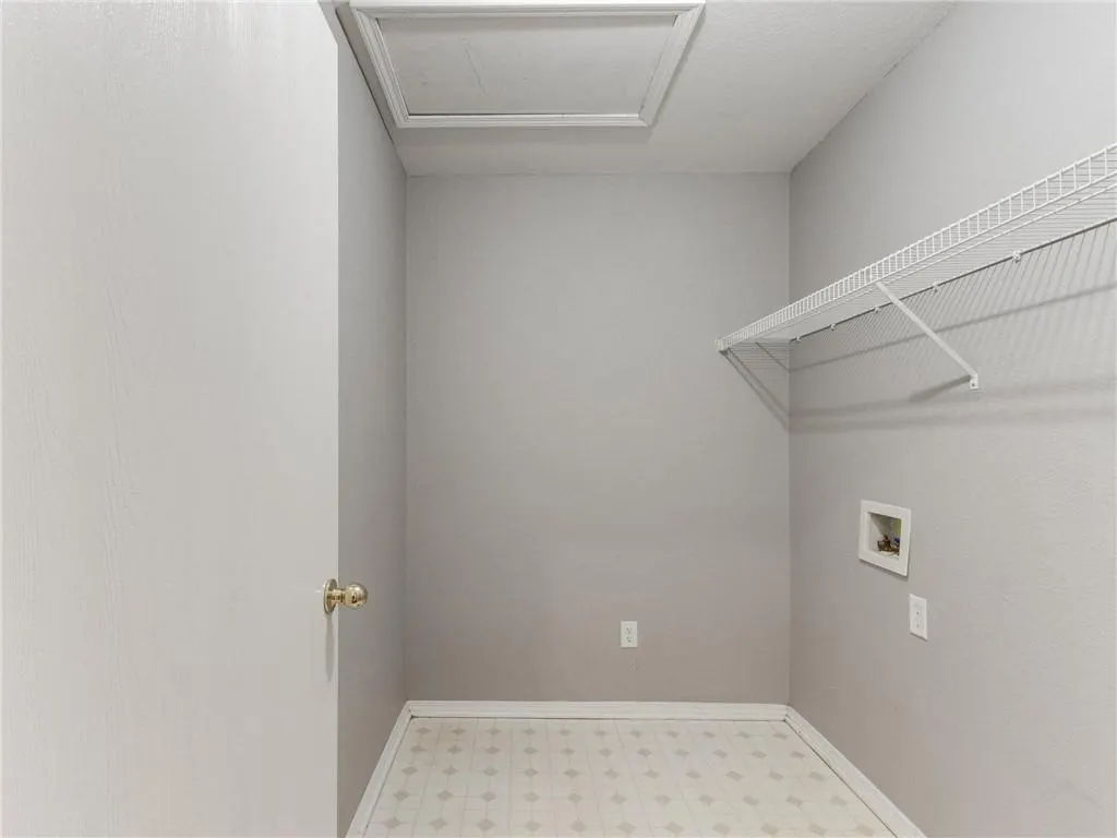 Photo 25 — 1116 Abigail Court, Edmond, OK 73003