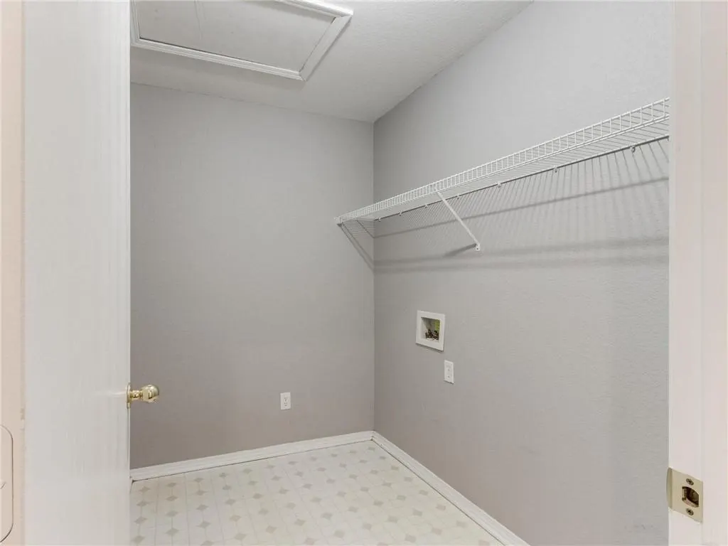 Photo 26 — 1116 Abigail Court, Edmond, OK 73003