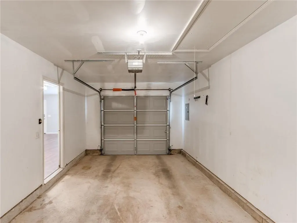 Photo 27 — 1116 Abigail Court, Edmond, OK 73003