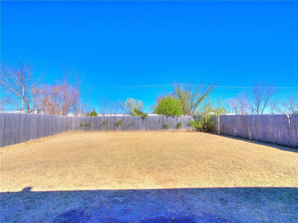 Photo 29 — 1116 Abigail Court, Edmond, OK 73003