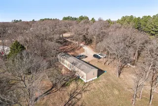 Sold home at 970888 S Rambling Oaks Road