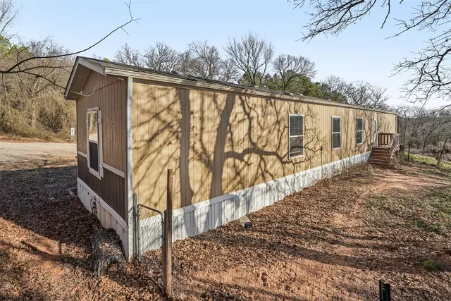Photo 2 — 970888 S Rambling Oaks Road, Luther, OK 73054