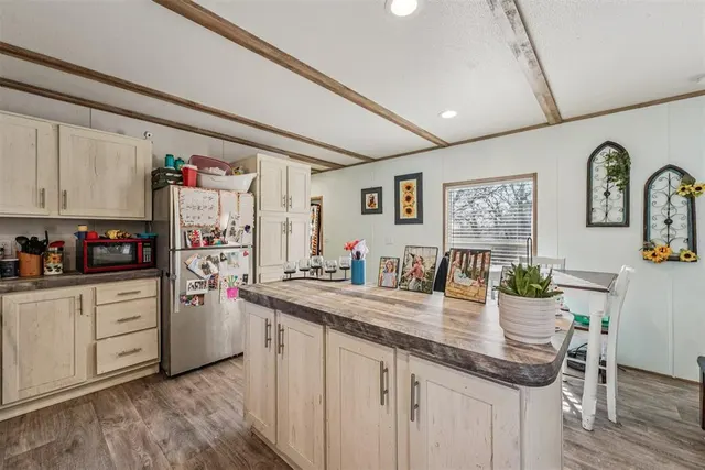 Photo 5 — 970888 S Rambling Oaks Road, Luther, OK 73054