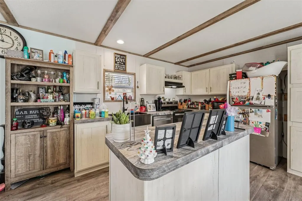 Photo 6 — 970888 S Rambling Oaks Road, Luther, OK 73054