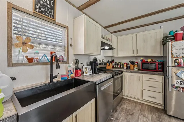 Photo 7 — 970888 S Rambling Oaks Road, Luther, OK 73054