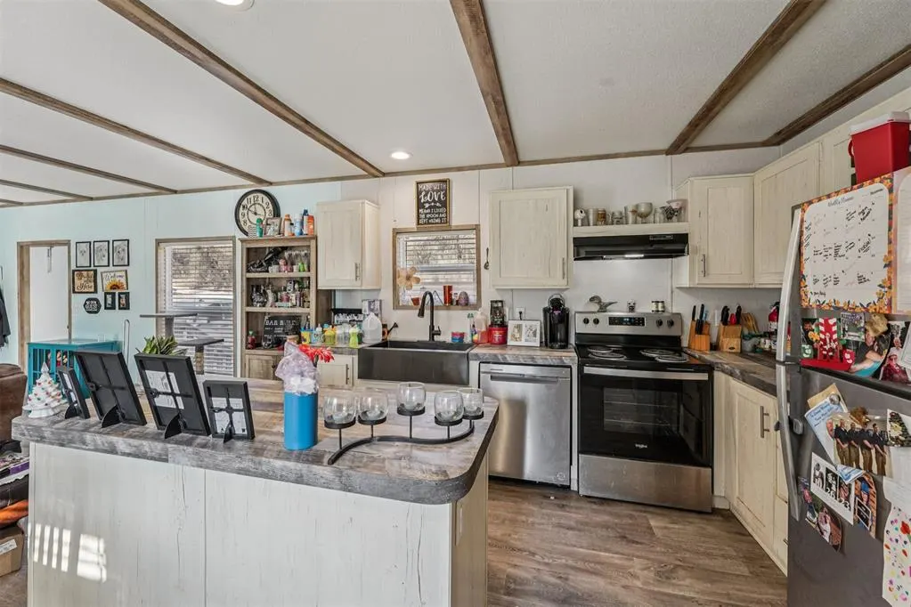 Photo 8 — 970888 S Rambling Oaks Road, Luther, OK 73054