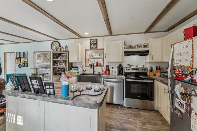 Photo 8 — 970888 S Rambling Oaks Road, Luther, OK 73054