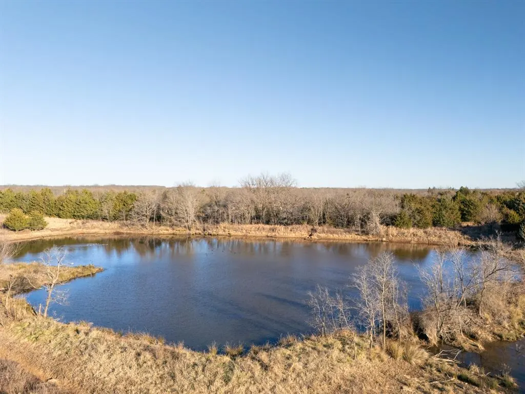 Photo 7 — 990876 S 3500 Road, Sparks, OK 74869