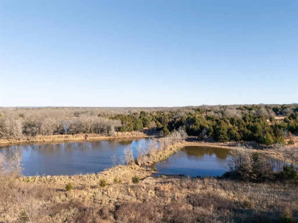 Photo 8 — 990876 S 3500 Road, Sparks, OK 74869