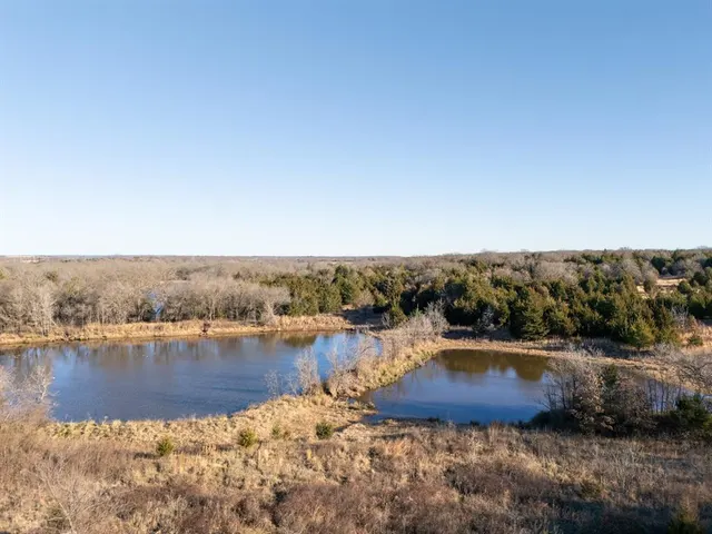 Photo 8 — 990876 S 3500 Road, Sparks, OK 74869