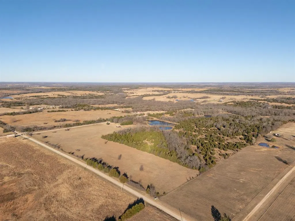 Photo 10 — 990876 S 3500 Road, Sparks, OK 74869