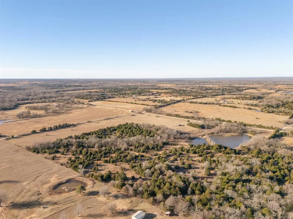 Photo 11 — 990876 S 3500 Road, Sparks, OK 74869