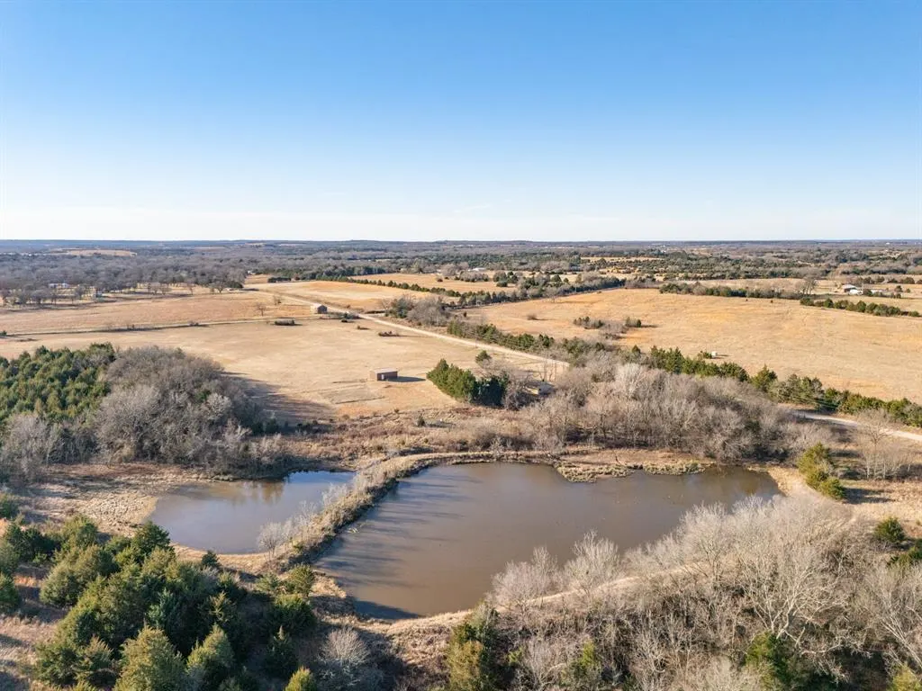 Photo 12 — 990876 S 3500 Road, Sparks, OK 74869