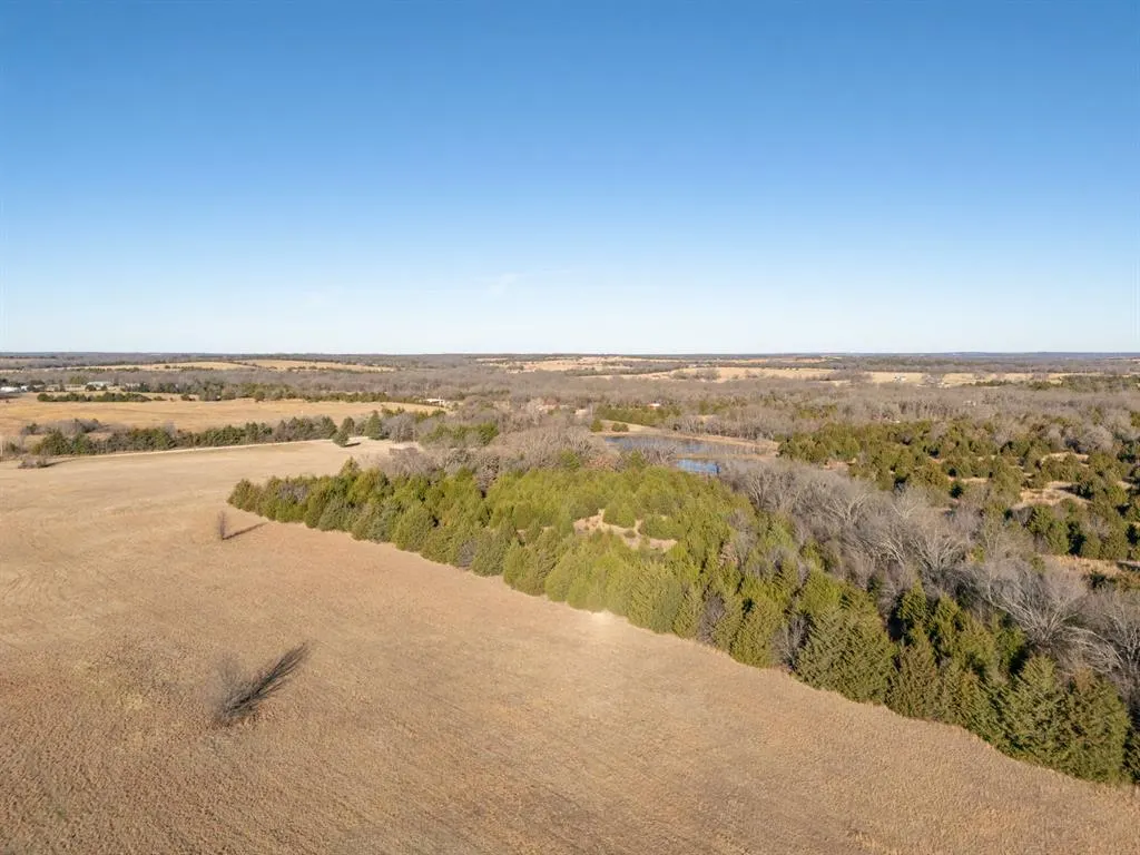 Photo 13 — 990876 S 3500 Road, Sparks, OK 74869