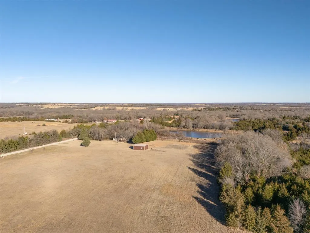 Photo 14 — 990876 S 3500 Road, Sparks, OK 74869