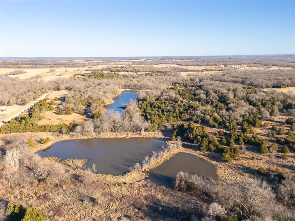 Photo 17 — 990876 S 3500 Road, Sparks, OK 74869