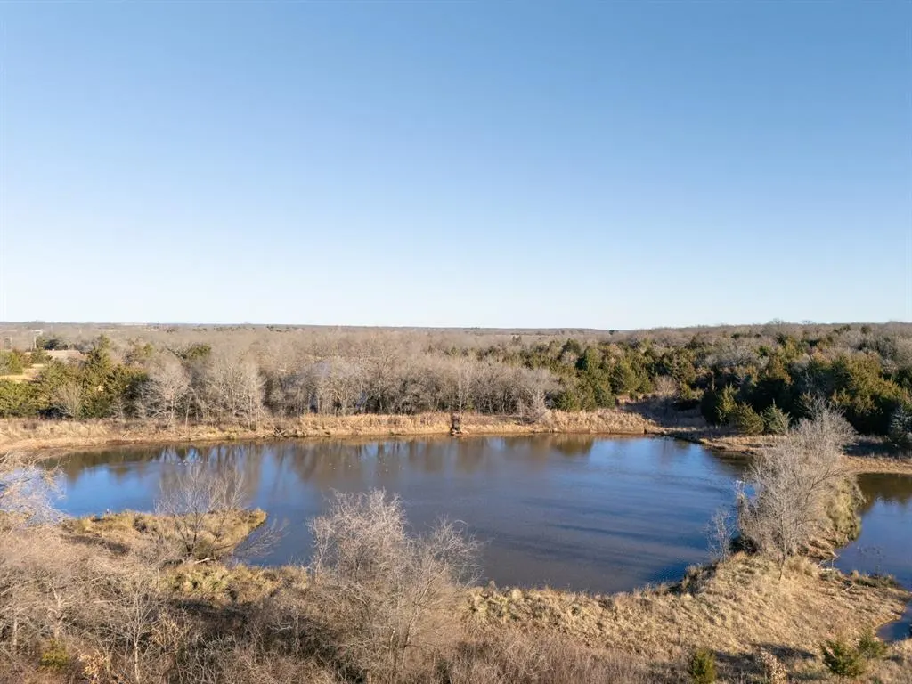 Photo 18 — 990876 S 3500 Road, Sparks, OK 74869