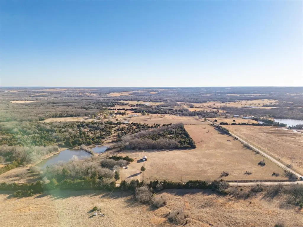 Photo 19 — 990876 S 3500 Road, Sparks, OK 74869