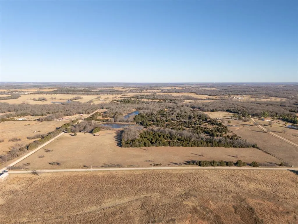 Photo 20 — 990876 S 3500 Road, Sparks, OK 74869