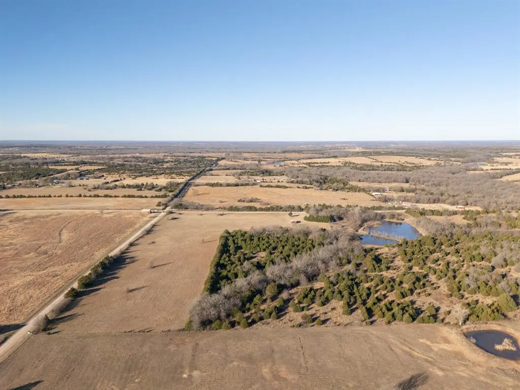 Photo 21 — 990876 S 3500 Road, Sparks, OK 74869