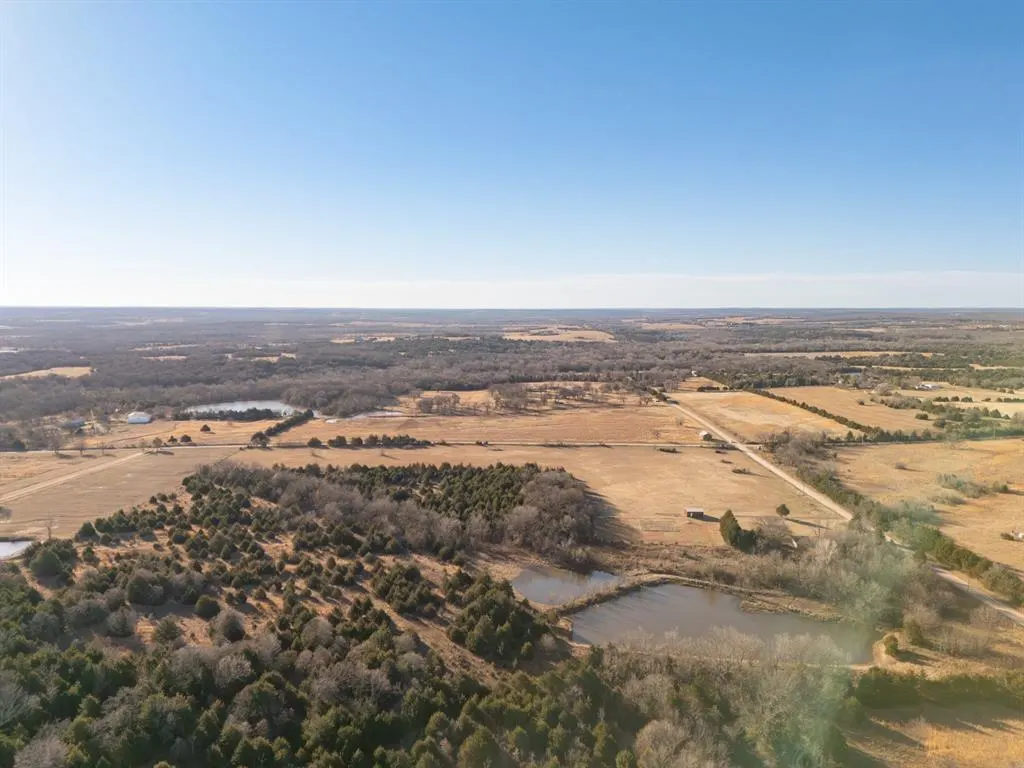 Photo 22 — 990876 S 3500 Road, Sparks, OK 74869