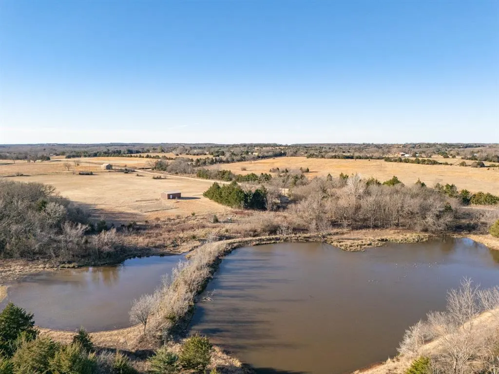 Photo 23 — 990876 S 3500 Road, Sparks, OK 74869