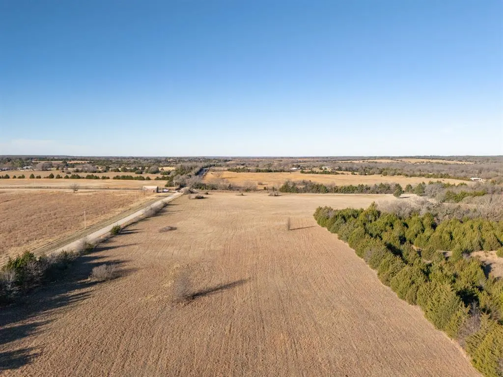 Photo 24 — 990876 S 3500 Road, Sparks, OK 74869