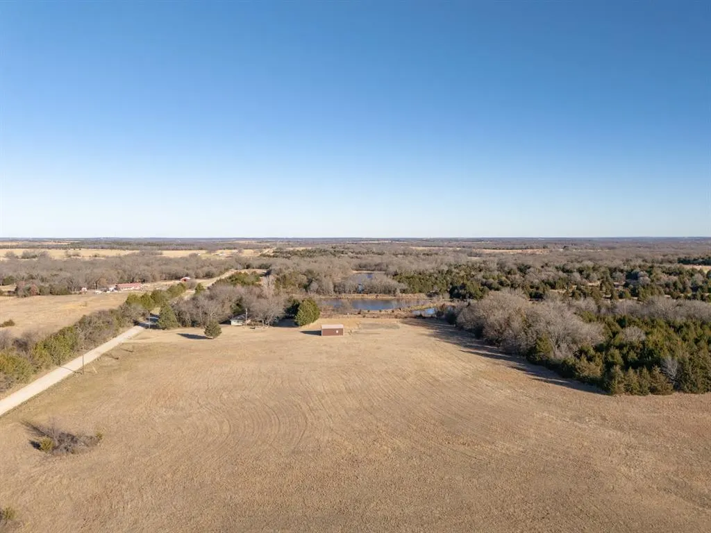 Photo 25 — 990876 S 3500 Road, Sparks, OK 74869