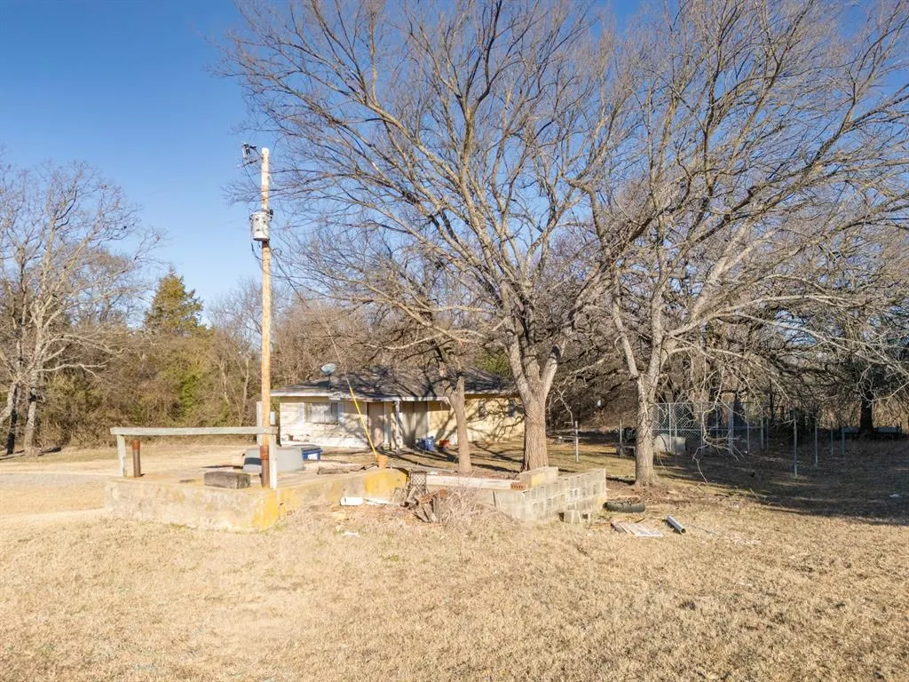 Photo 26 — 990876 S 3500 Road, Sparks, OK 74869