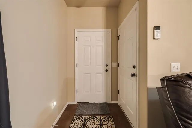 Photo 6 — 212 Ashley Drive 212 & #214, Edmond, OK 73003