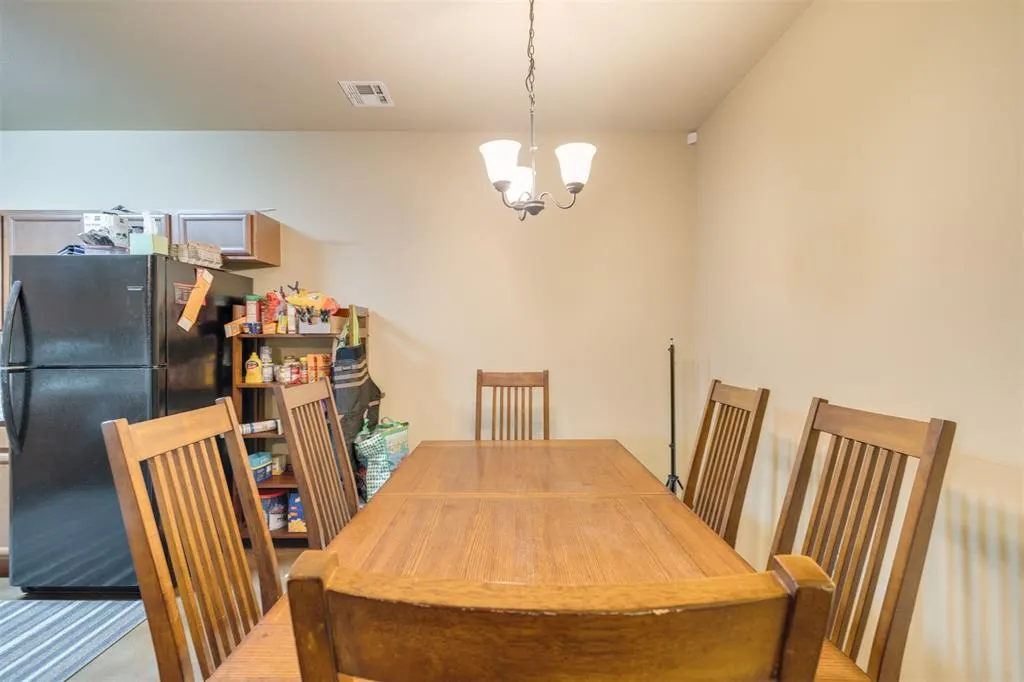 Photo 7 — 212 Ashley Drive 212 & #214, Edmond, OK 73003