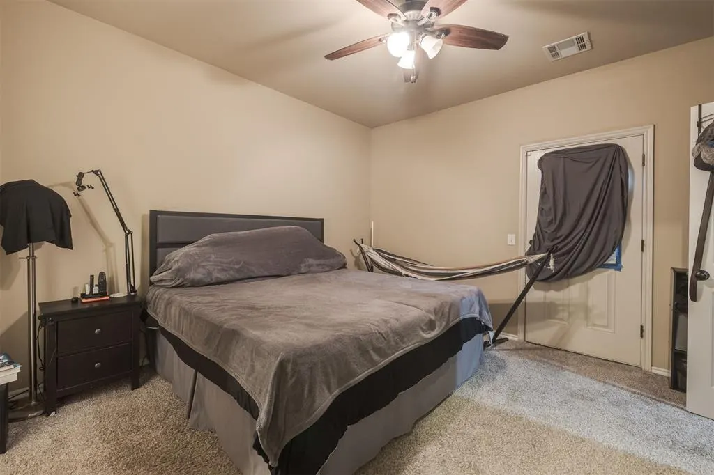 Photo 12 — 212 Ashley Drive 212 & #214, Edmond, OK 73003