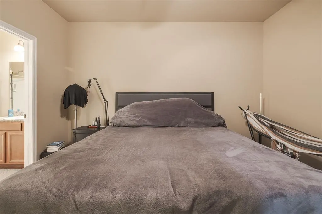 Photo 13 — 212 Ashley Drive 212 & #214, Edmond, OK 73003