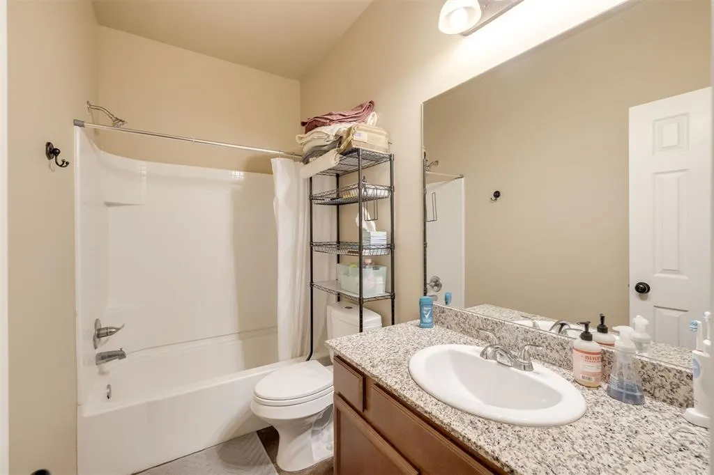 Photo 16 — 212 Ashley Drive 212 & #214, Edmond, OK 73003