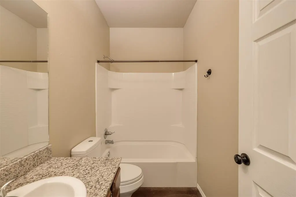 Photo 22 — 212 Ashley Drive 212 & #214, Edmond, OK 73003