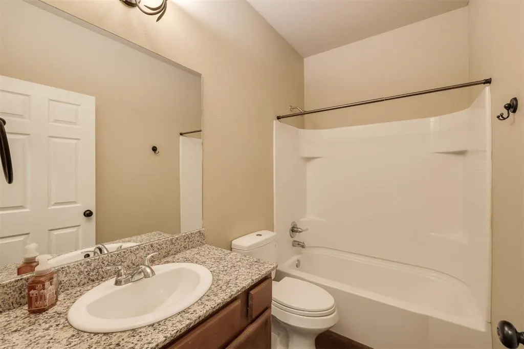 Photo 23 — 212 Ashley Drive 212 & #214, Edmond, OK 73003